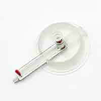 【ひのこ様お取引中】Irregular cutter combination Amazon.com: 1PC Japan NT Cutter IC-1500P Circle Compass